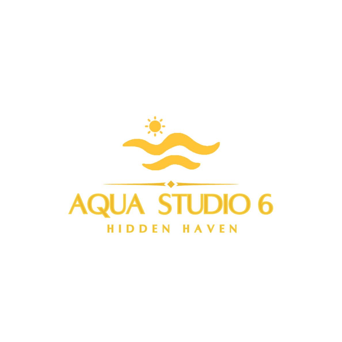 frequently-asked-questions-aqua-studio-6